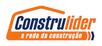Construlider